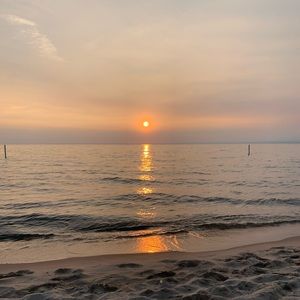 Meet your Posher, Juan